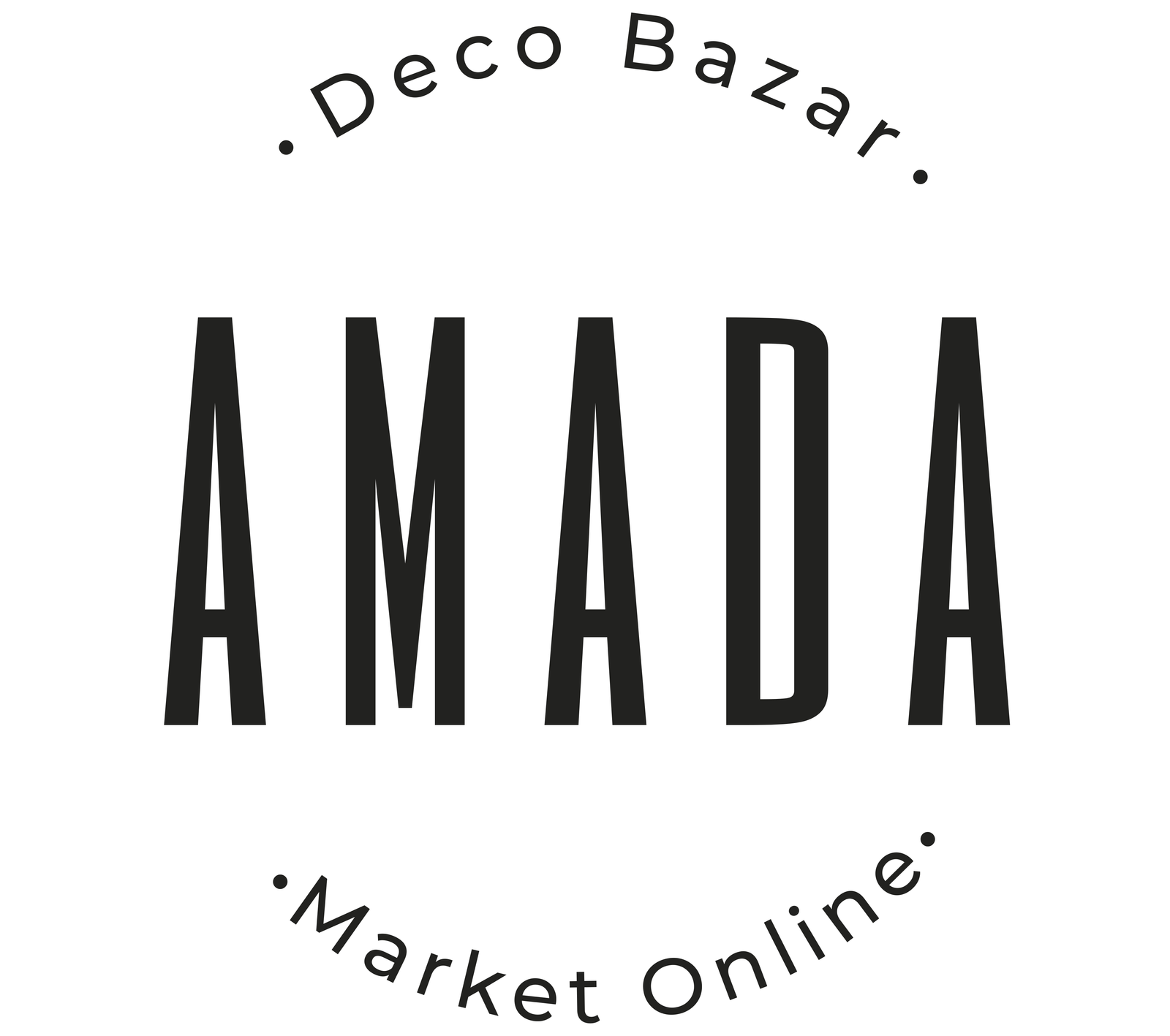 Amada Market