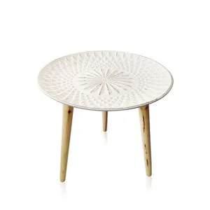 Coffee Table Alicante