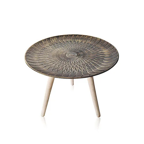 Coffee Table Estambul