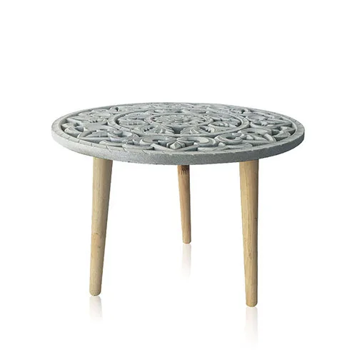 Coffee Table Hamburgo - Image 2