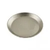 Centro Amelit - Image 2