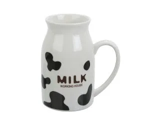 Mugg Muuu Milk