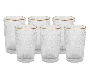 Vaso Sunflower