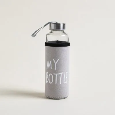 Botella My Bottle