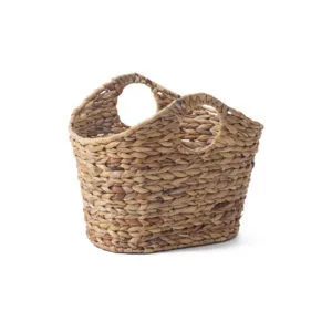 Canasto Magdalena